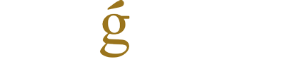 ampang glasshouse